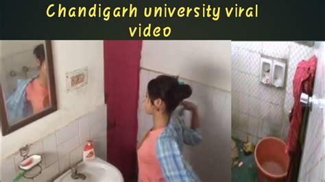 indian teen pussy show mms photo|Chandigarh University: A bathroom video shuts down an Indian。